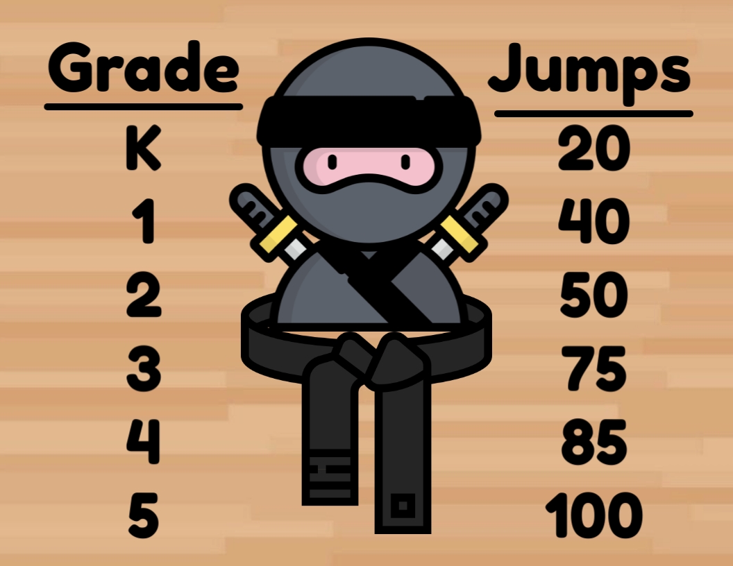 Mike Graham tweet media