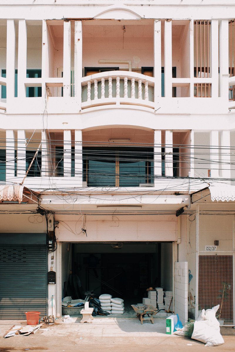 𝕴𝖒𝖆𝖌𝖎𝖓𝖆𝖗𝖞𝕾𝖎𝖓𝖆.eth 🔥😈😈🔥 tweet media