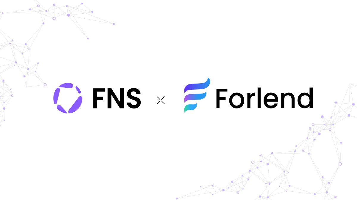 FNS.fra tweet media