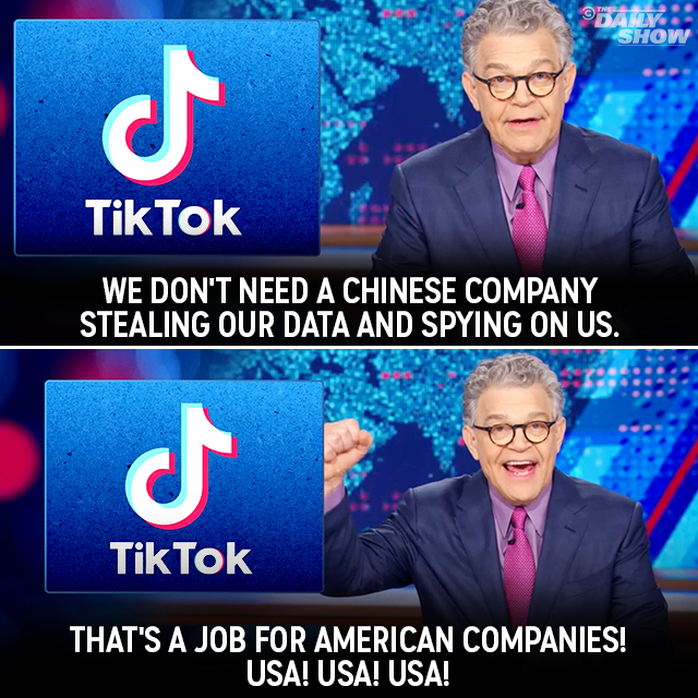 TheDailyShow's tweet photo. 🇺🇸 https://t.co/2czQvETa2D