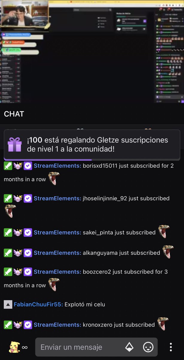 Soarinng ⚡️ tweet media