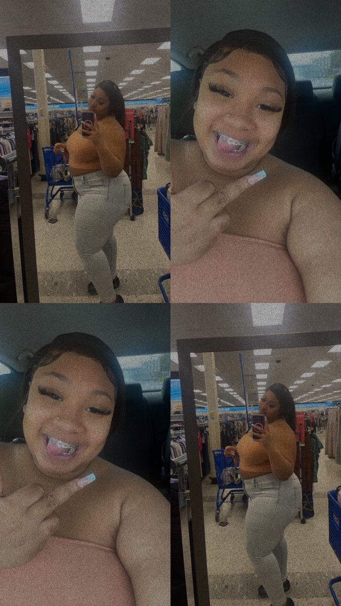 _dyaaani's tweet photo. “ alexa play trapping and finessing “ https://t.co/Si6jRl9C5n