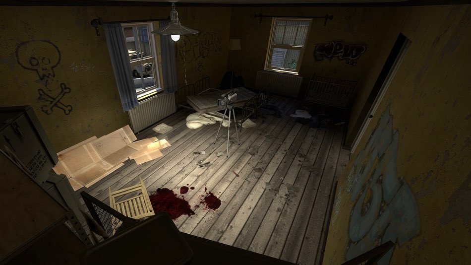 nifty_san's tweet photo. This is my map rework of cs_crackhouse.
Link to Steam: https://t.co/nXn9pSZ8Fa

#CSGO https://t.co/iupb1SkIug
