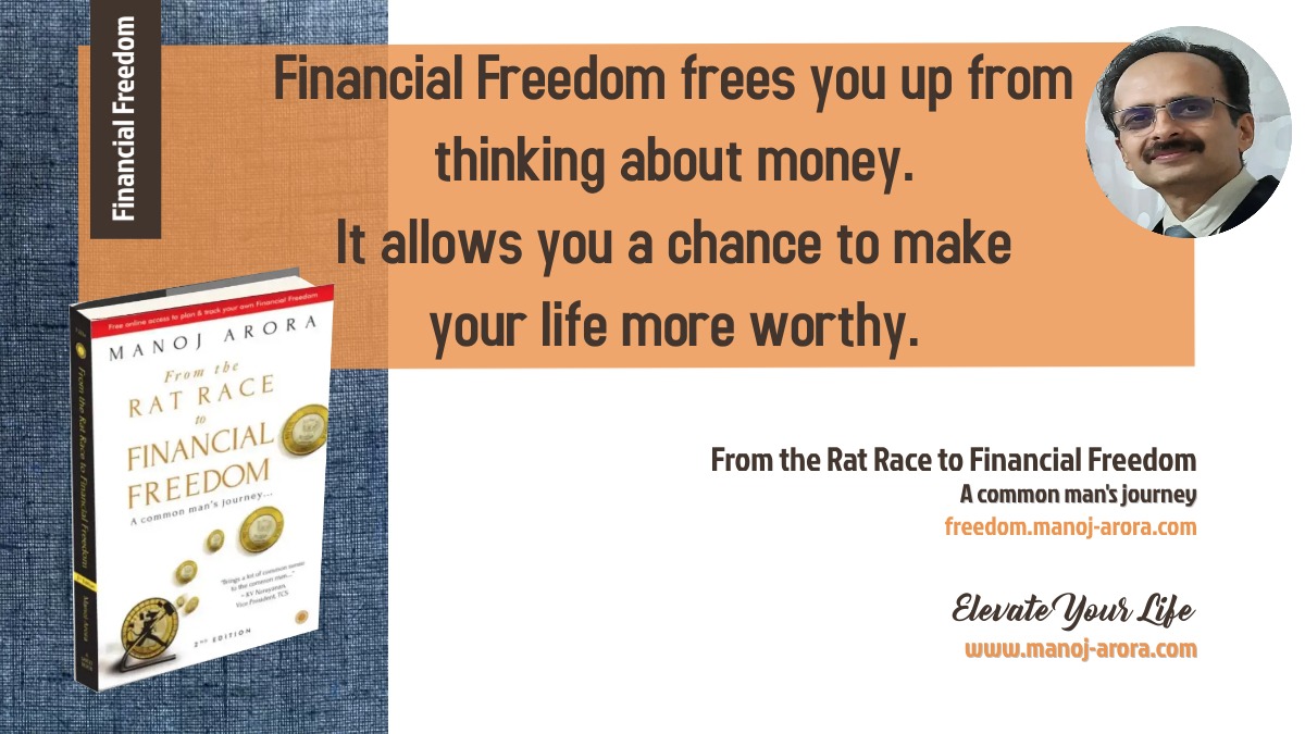 manoj_216's tweet photo. #personalfinance
#FinancialFreedom
#elevateyourlife
#manojarora 
#booktwt

https://t.co/La0XEaA6nw https://t.co/ClTkA9hzeH