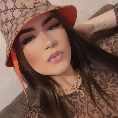 __camilafonseca's tweet photo. Tô de volta! 😌😮‍💨 https://t.co/A7NhE48i8D