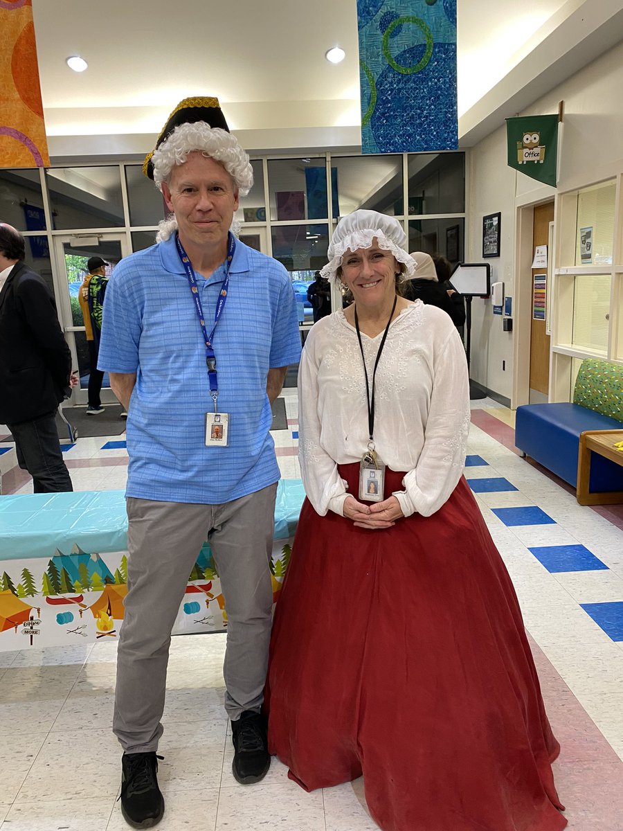 DurantRoadES's tweet photo. Camp Durant: Trail to Success was an amazing event! Student led conference, show what you know in Specials, free math games and books, snacks, Track Out Camps, and lots of raffles!  These halls haven’t seen this number of people in years! #weloveDRES #FamilyEngagementMatters https://t.co/mBMDkCpnAK