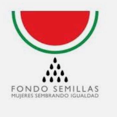 Programa_DSF's tweet photo. Nuestro taller denominado "Escuelita de Educación Sexual Integral (ESI) a mujeres con discapacidad para el reconocimiento de sus cuerpas y de su sexualidad, es un proyecto financiado por Fondo Semillas.
Mas info en el link...⬇️⬇️
https://t.co/VFwlqp0nhP https://t.co/XMjj8gtaYP