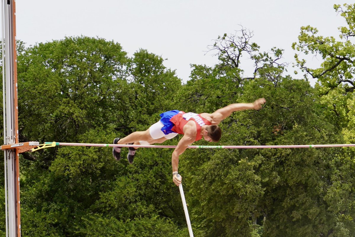 Richard Davis tweet media