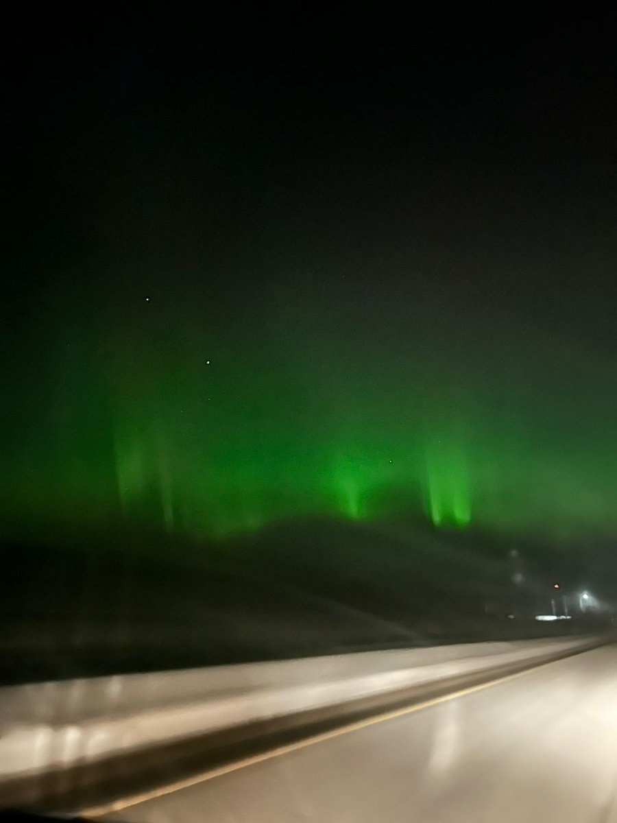 Edwyn Gómez tweet media