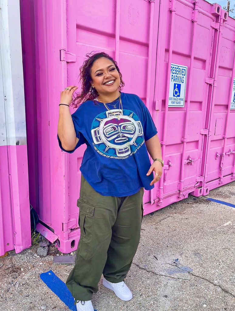 Chloeee_M's tweet photo. ๐MONEY๐ #offguards https://t.co/vs3IAgmqhd