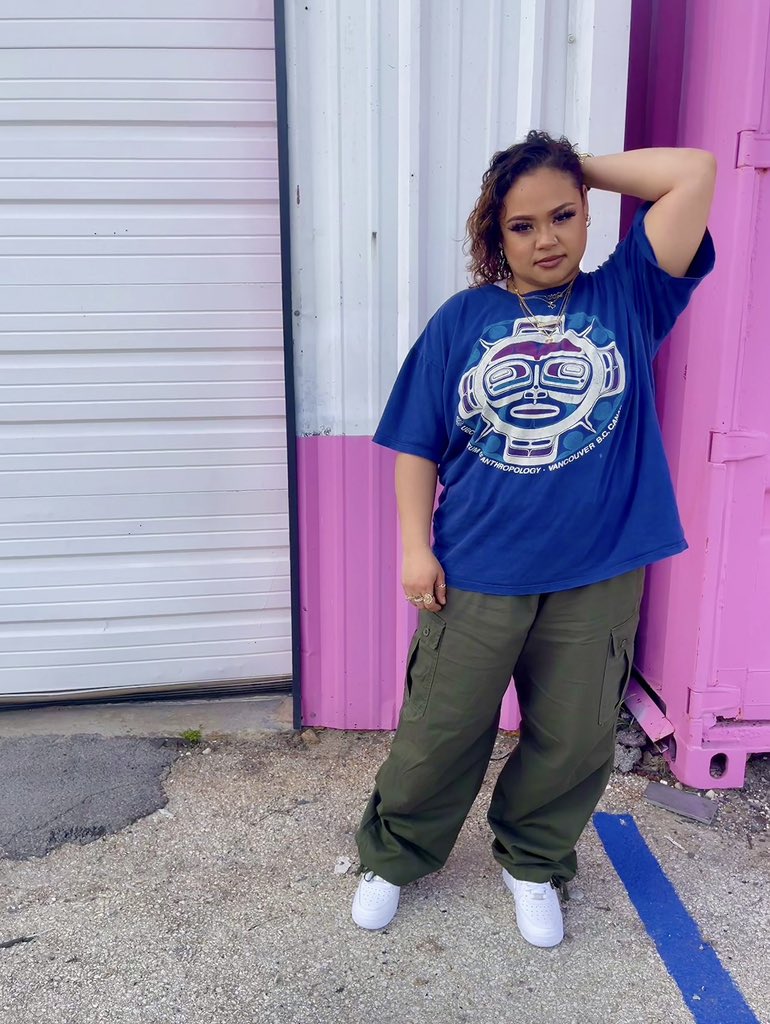 Chloeee_M's tweet photo. ๐MONEY๐ #offguards https://t.co/vs3IAgmqhd