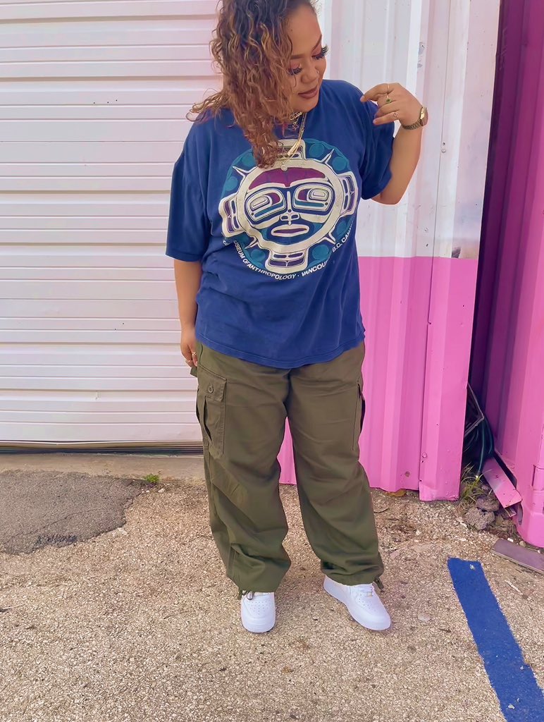 Chloeee_M's tweet photo. ๐MONEY๐ #offguards https://t.co/vs3IAgmqhd