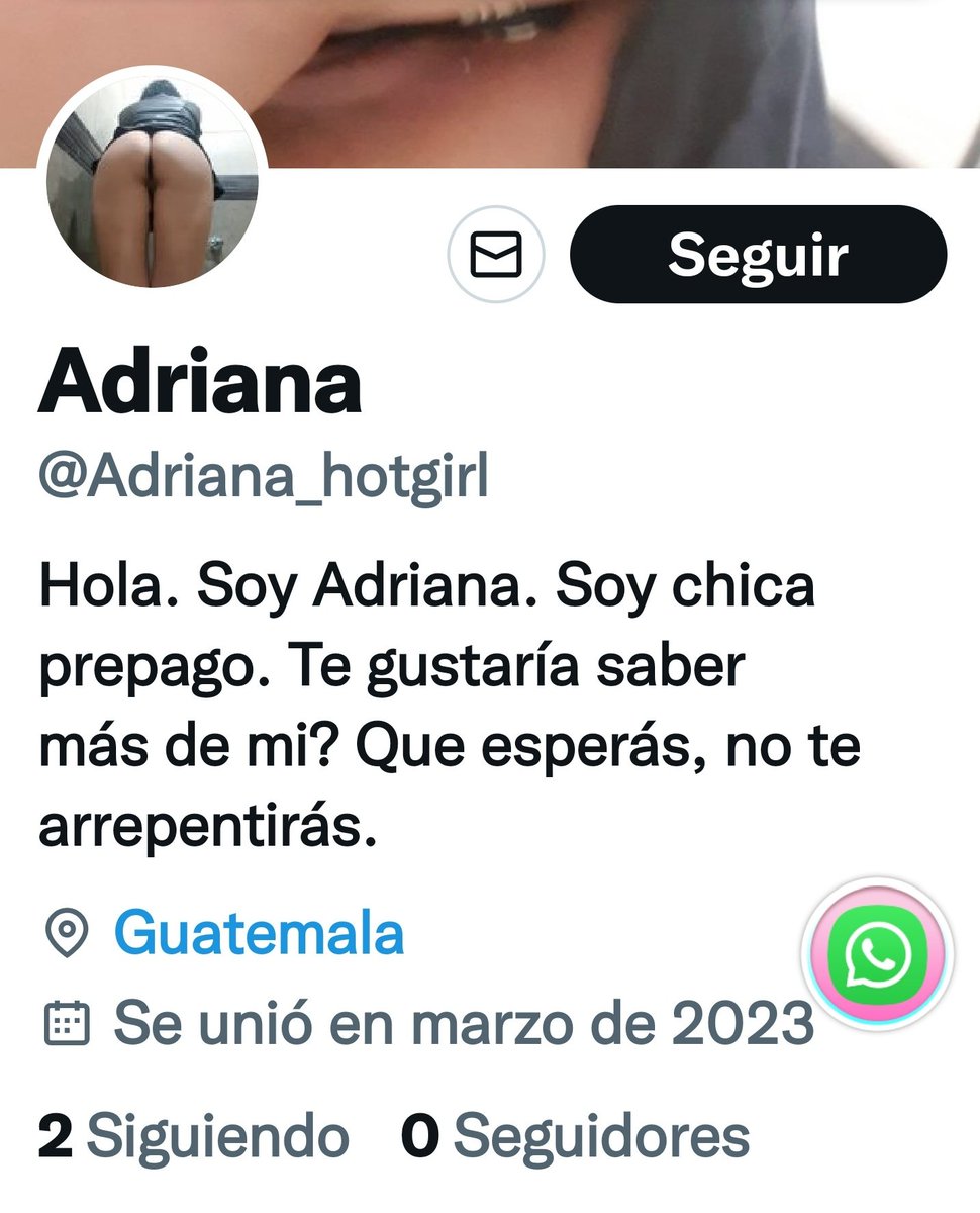 FeetLoverM3's tweet photo. Hola mis amores!! 

Les traigo esta nueva propuesta

Es una chica super linda, súper recomendada siganla y no se pierda su contenido muy hot https://t.co/RhwuzHi28H