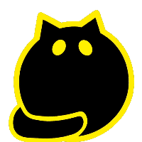 blub_cat's tweet photo. @skadismoon But I'm not cute... https://t.co/3bnf17dnLj