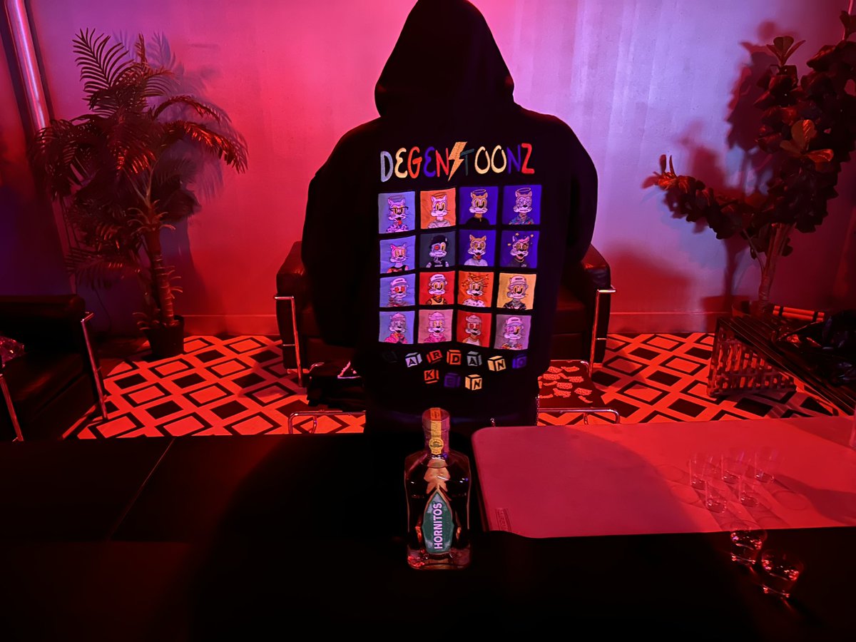 Scary Terry 🧛🏽♂️ tweet media