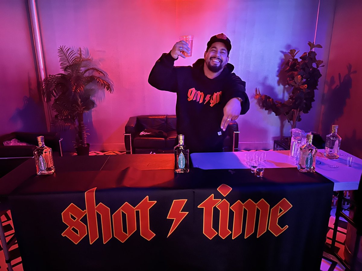 Scary Terry 🧛🏽♂️ tweet media