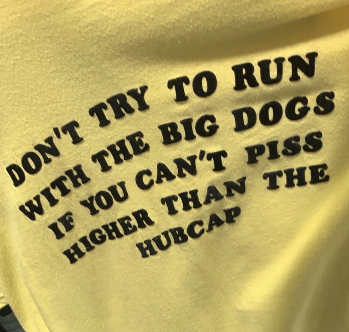 strangethrift's tweet photo. https://t.co/jEdmt0EndD