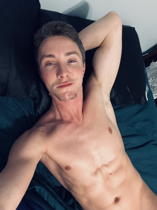 Goodnight twitter https://t.co/GW17yFQ7Ui<a href="/tag/onlyfans"class="tags"><span>#onlyfans</span></a><a href="/tag/jakeporter"class="tags"><span>#jakeporter</span></a>
