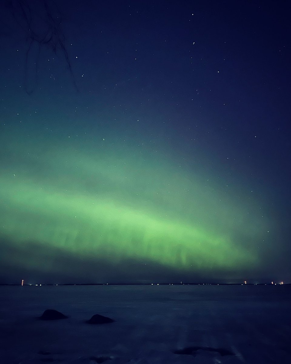 I’ve been waiting a while to see this ❤️