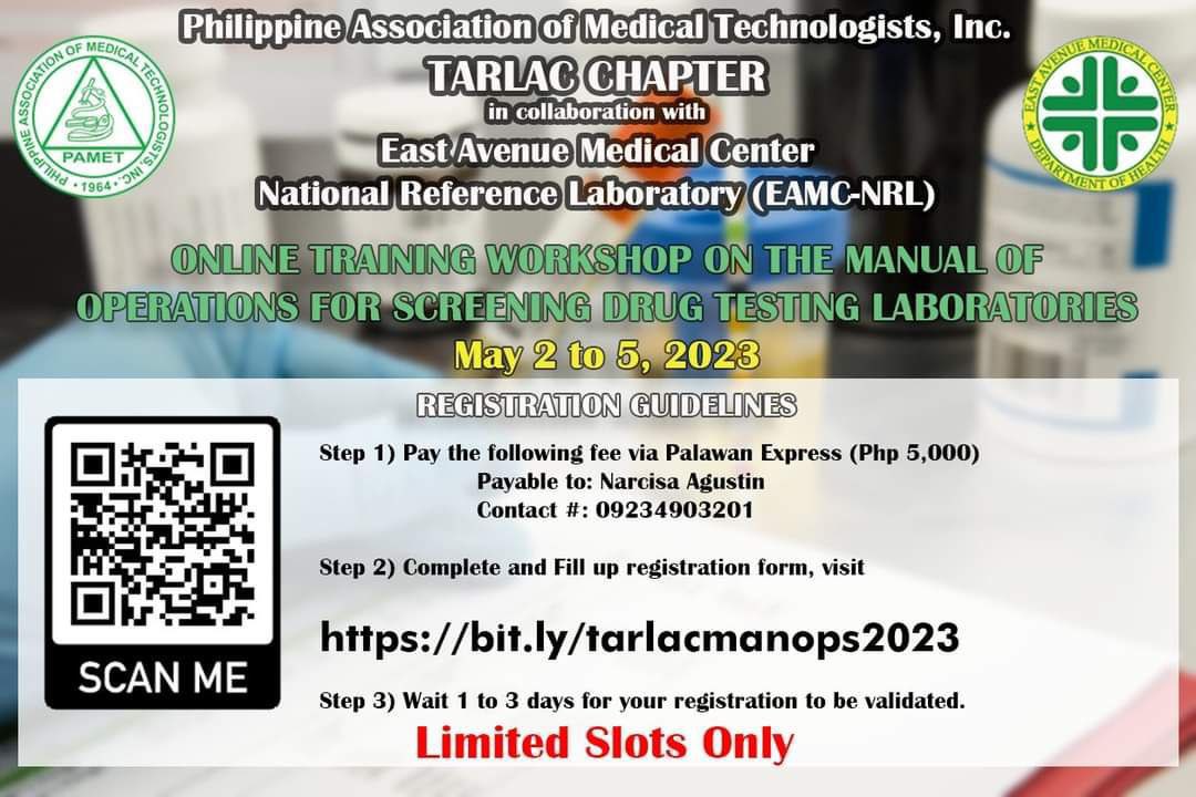 RMTbyGRACE's tweet image. 📌 List of seminars/webinars for resume or curriculum vitae.

PS: you can drop more in the comments 😊

A thread---