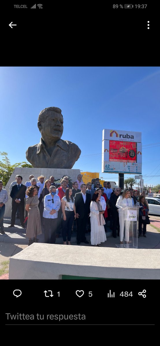 rally2015ra's tweet image. 29 años del asesinato de #LDCM, y muchos militantes del @Prisonora acudieron cuál perritos falderos. A cómo se ve en la foto mucho de ellos eran menores de edad. Incluso me atrevo a decir ni habían nacido. Y sólo acuden porqué alguien les dijo