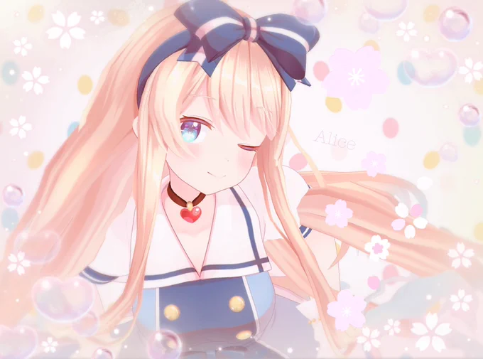 おはよ〜.ᐟ.ᐟ⁺⊹˚.⋆ 