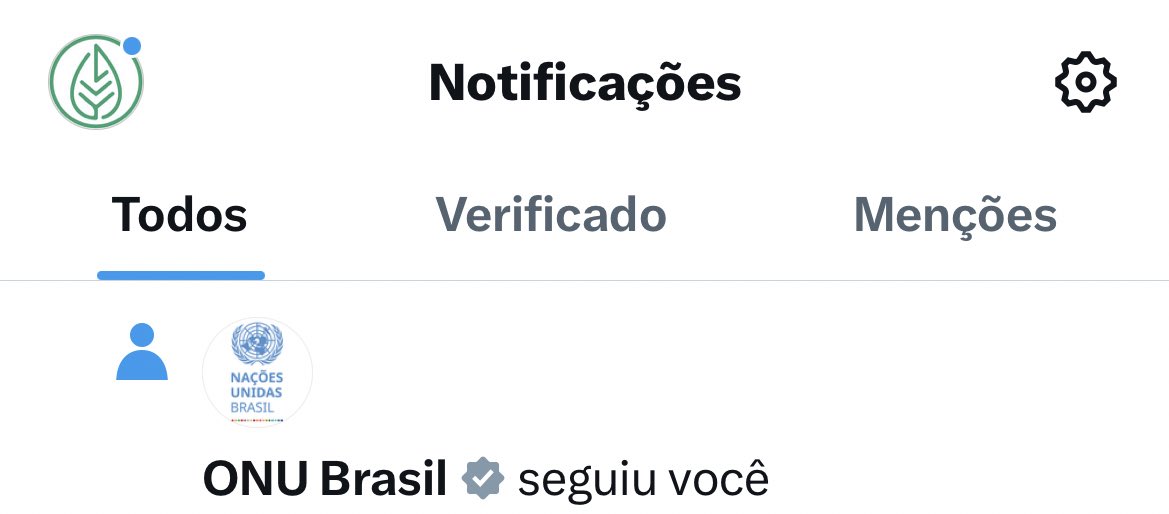 Haaaaaa eu fico feliz!!! 💝💝💝