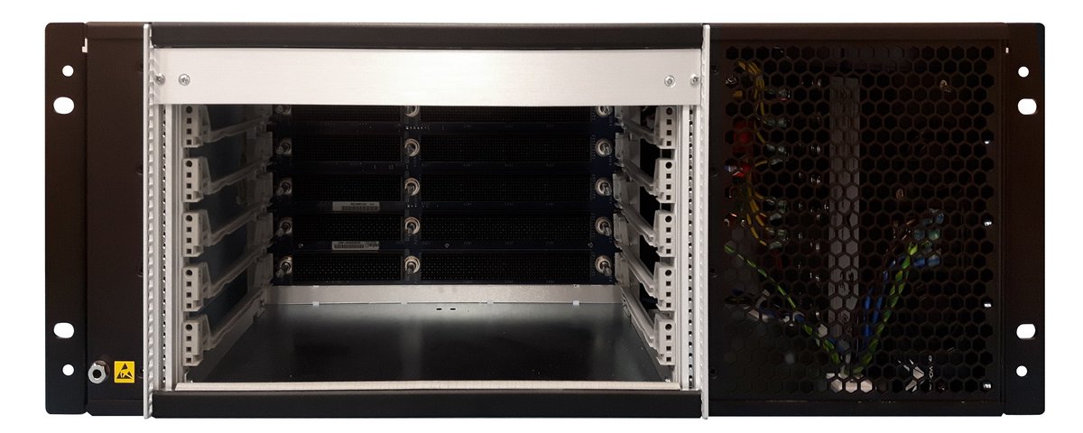 pixustech's tweet image. New 4U horizontal chassis platform for #OpenVPX and #SOSA boards.  Accepts both 3U and 6U or hybrid configurations.  pixustechnologies.com/assets/Press-R…