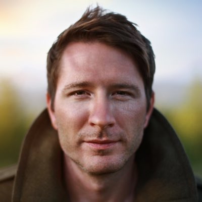 owlcity's tweet photo. #NewProfilePic https://t.co/HC0PbcYb1b