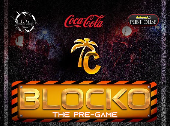 IslandCrashersTT tweet media