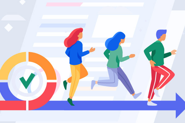 Hansoft's tweet photo. In contrast to a vision, sprint goals are more tangible. Learn how to make them a reality >> https://t.co/HPZBQZcW4X 
#scrum #agile https://t.co/oZ7tx6U5Af
