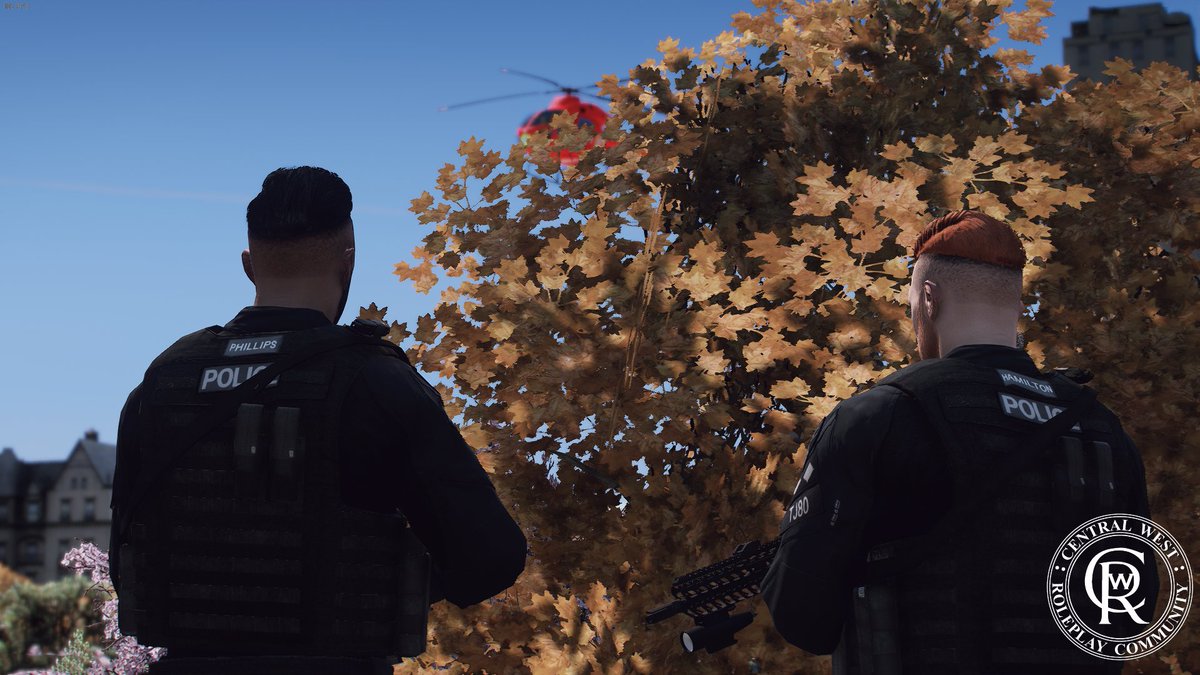 CWRPC_Phillips's tweet photo. Over the last Few Days we had 3 Large incidents 
A male with stab wounds who was treated by our Ambulance Colleagues
2 Firearms Deployments with one male transporting Firearms and the other a Gang member who was attempting to murder someone
Safe Conclusion to all!
#Fictional https://t.co/Ev032yqO7z