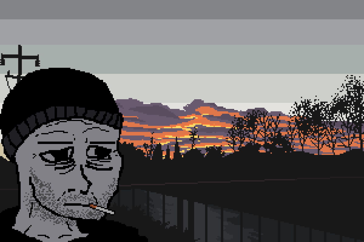 Sebas017B's tweet image. 