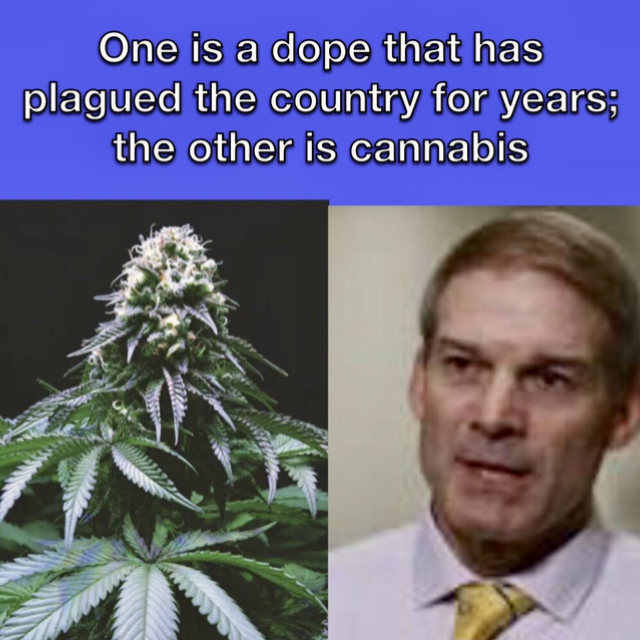 PIO2U's tweet photo. @TheJordanWatch #TraitorJimJordan https://t.co/GlXEbovVeK