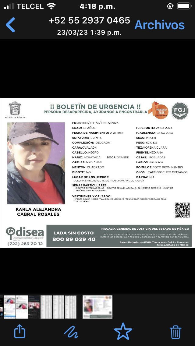 Ayuda