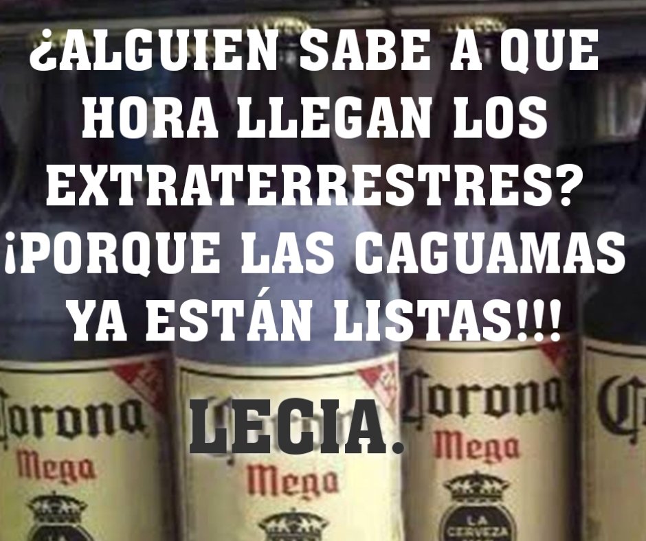 Dj Lince tweet media