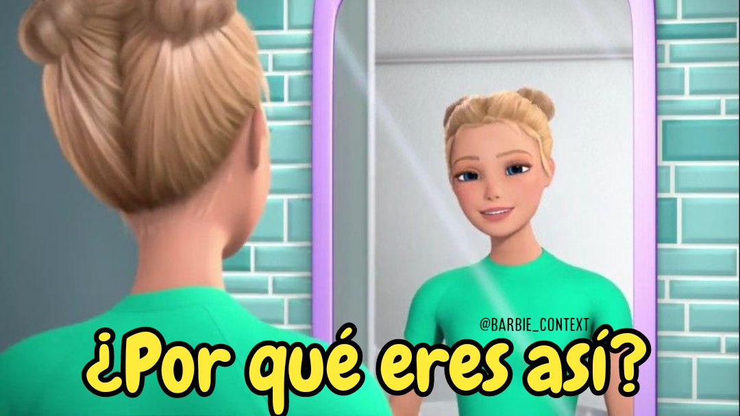 "A las 5 voy a estudiar"
"A las 6 voy a estudiar"
"A las 7 voy a estudiar"
"A las 8 voy a estudiar"
"A las 9 voy a estudiar"