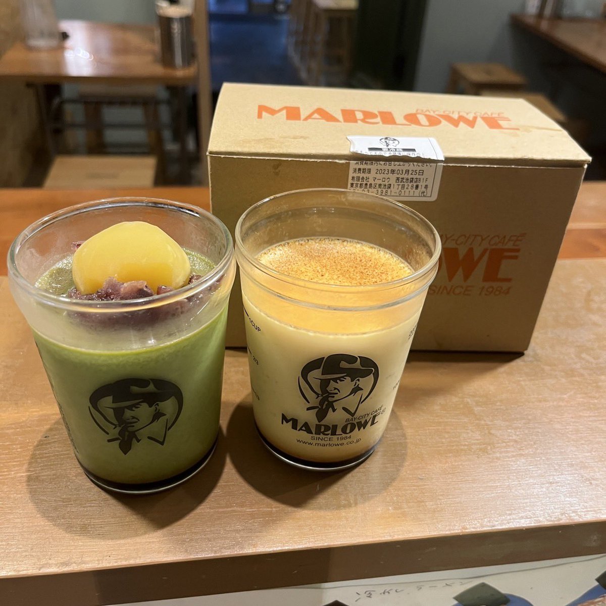 mogmogmo9ra's tweet image. 本日15時までの営業となります。
夜の部ご来店予定だったお客様、大変申し訳ございません。
お昼は営業しておりますのでご来店お待ちしております。