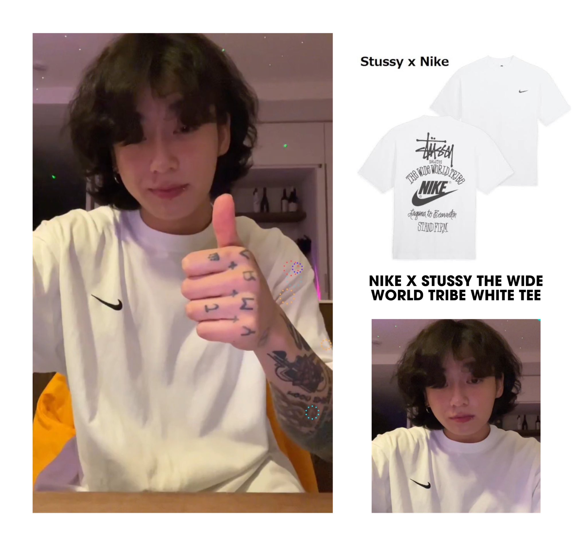 JK DAILYʲᵏ on X: 