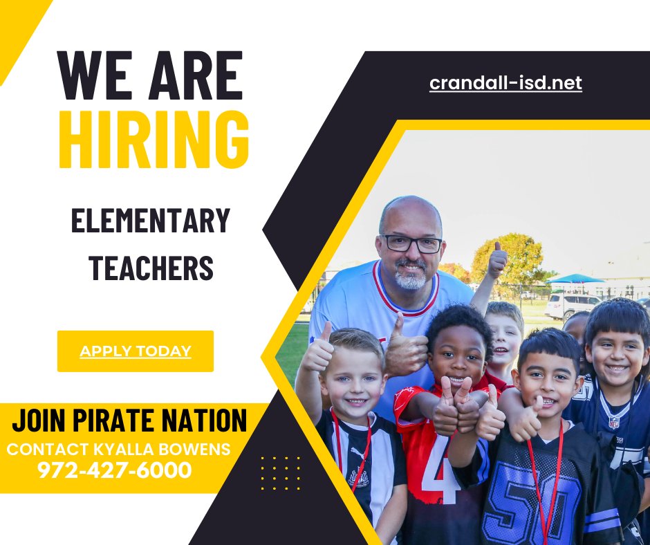 crandall_hr's tweet photo. Come be a Pirate!  #PirateNation https://t.co/cjEhLMUf25