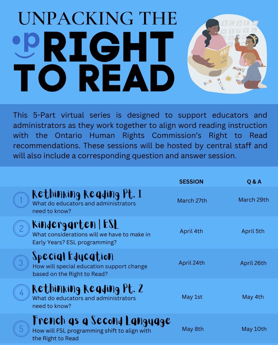 Jessica Frost tweet media