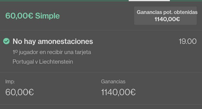 MultiApuesta tweet media