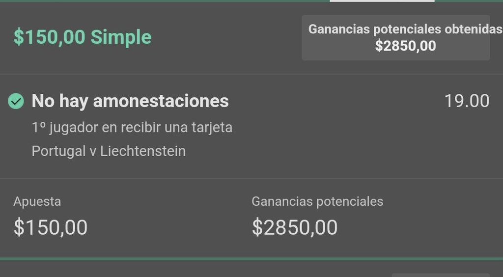 MultiApuesta tweet media