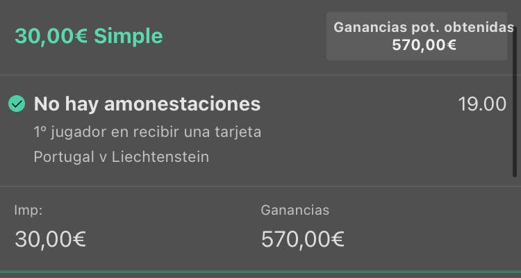 MultiApuesta tweet media