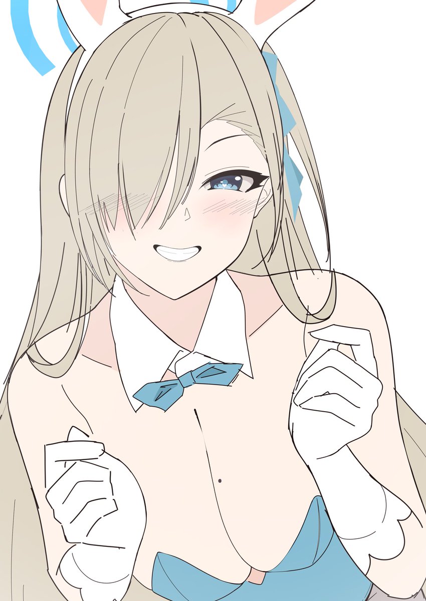 アスナ～～～🎉🎂 