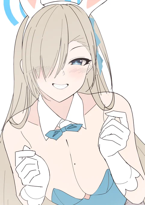 アスナ～～～ 