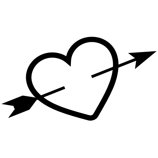 ㅤ
ㅤㅤwhy is he looking at her like that . .
ㅤ