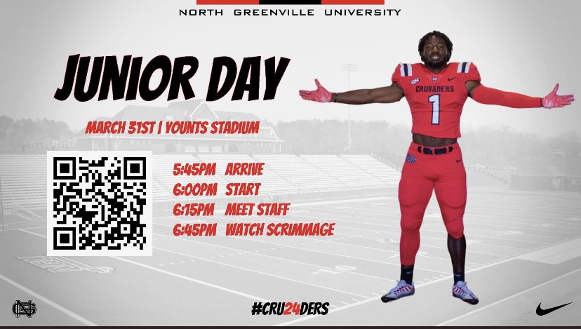 Wesley Michaelson tweet media