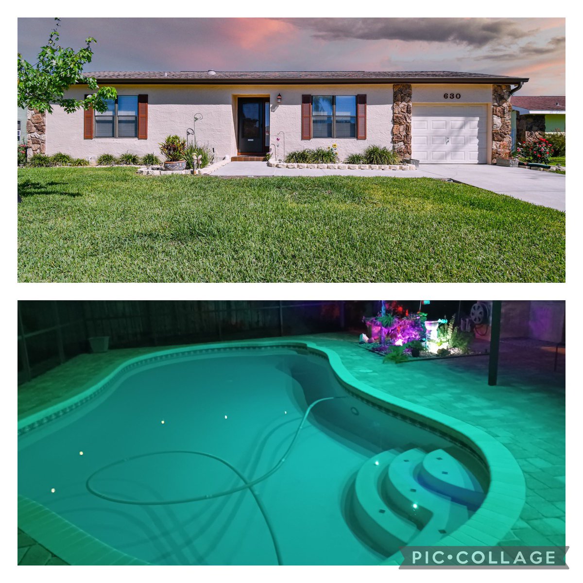 A Friday Evening Open House🍷….ooohlala Stay tuned #dunedin #dunedinflorida #realtor #realtorlife #realtors® #floridalife #floridaliving