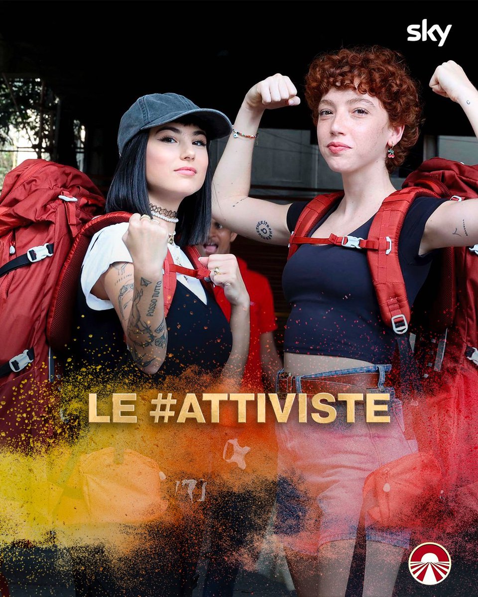 cheTenebro's tweet image. QUESTI GIOVANI DI OGGI NON CAPISCONO UN CAZZO [cit]
#pechinoexpress